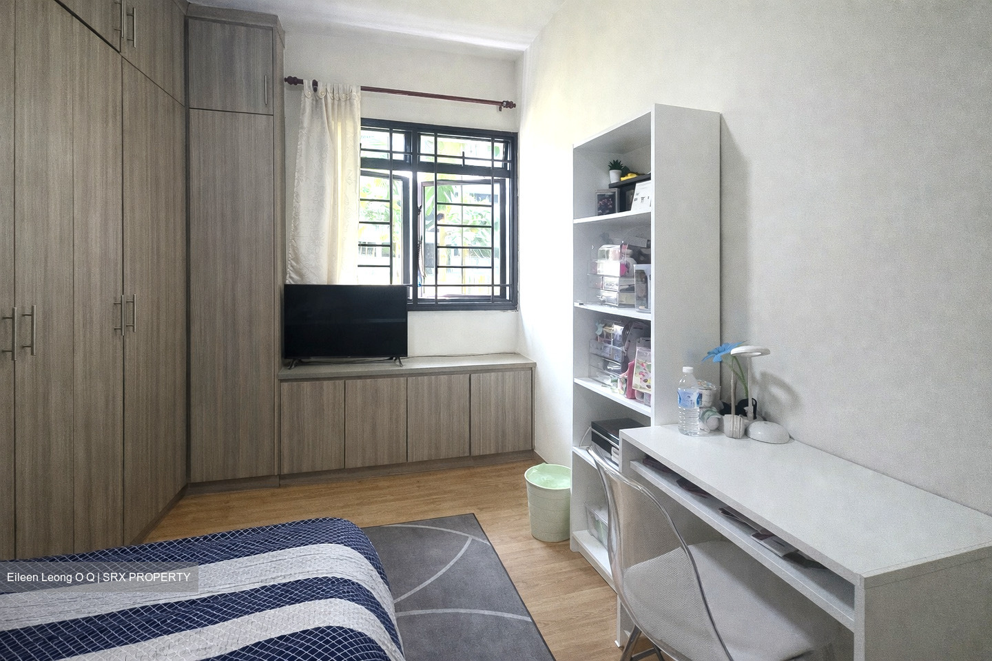 Blk 184B Rivervale Crescent (Sengkang), HDB 5 Rooms #548580691